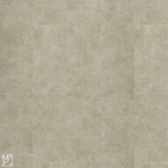 Moduleo Transform Stone Click 46935 Jura Stone