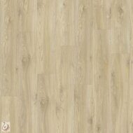 Moduleo LayRed® Wood 58268 Sierra Oak