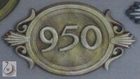 Номер квартиры 53-19