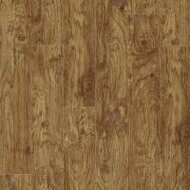 57422 Eastern Hickory Moduleo Impress
