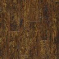 57885 Eastern Hickory Moduleo Impress